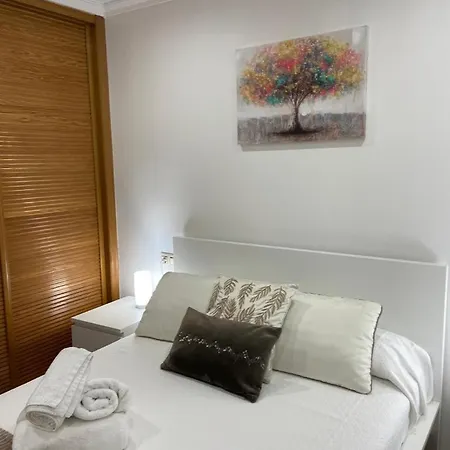 Preciosa Casa En Bembrive Vigo