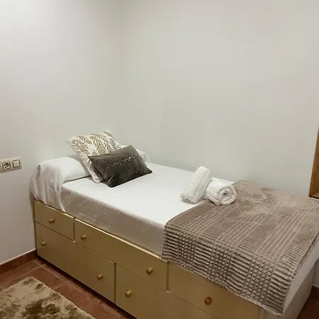 Preciosa Casa En Bembrive * 比戈