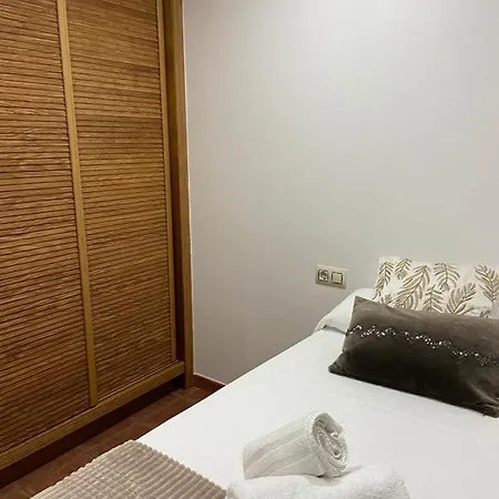 Preciosa Casa En Bembrive Vigo