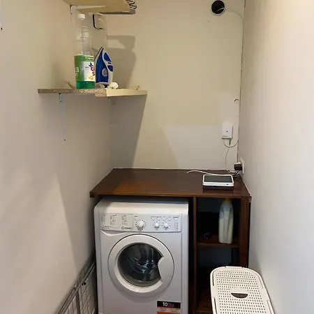 度假居 Preciosa Casa En Bembrive