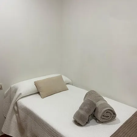 Preciosa Casa En Bembrive 比戈