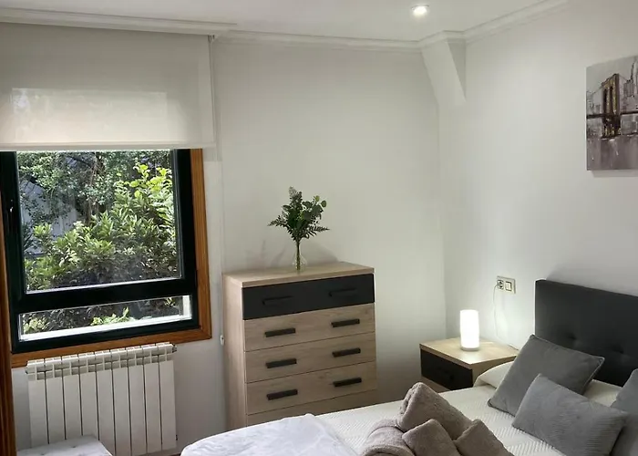Hébergement de vacances Preciosa Casa En Bembrive *